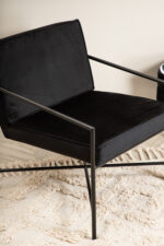 Rakel tugitool Aktsenttoolid Homewell 46