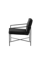 Rakel tugitool Aktsenttoolid Homewell 36