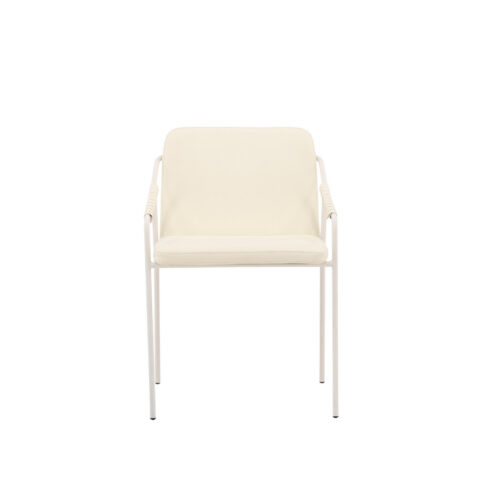 Tvist söögitool Söögilauatoolid, taburetid, pingid Homewell