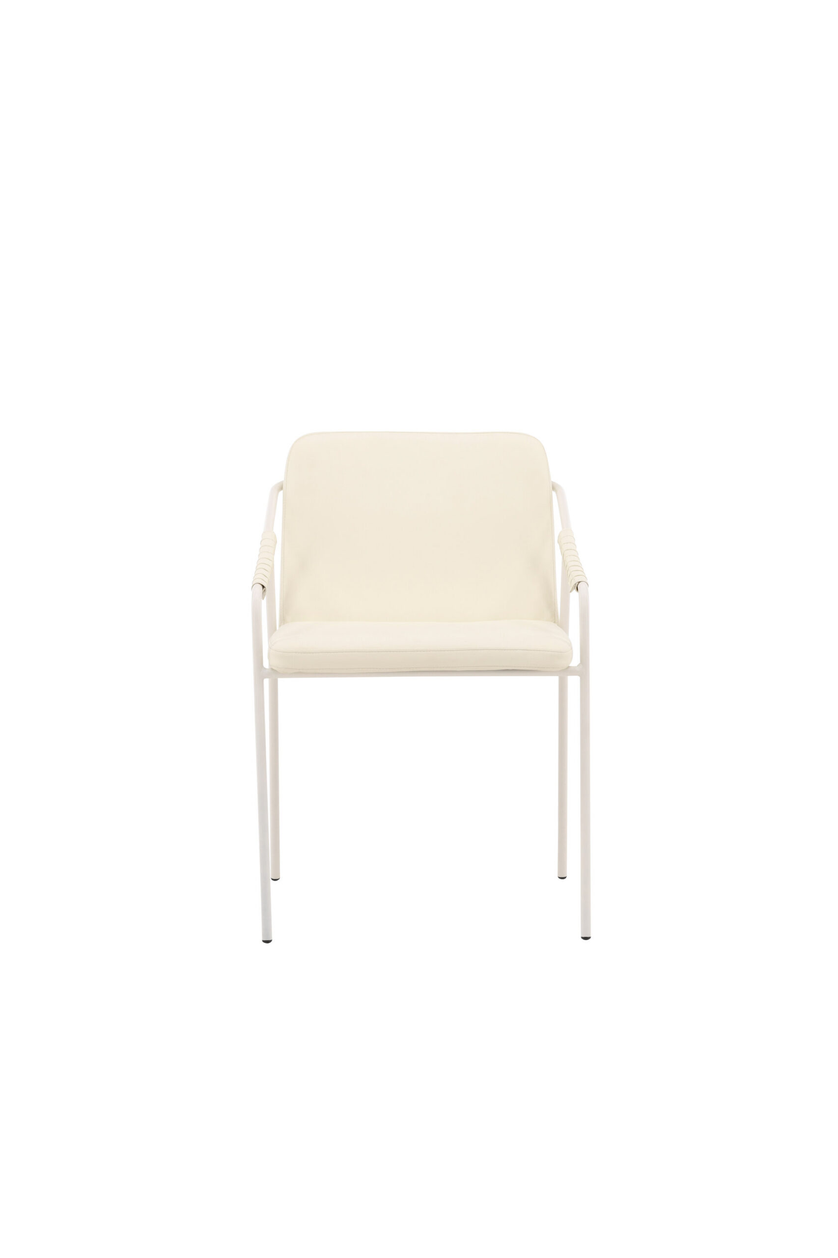 Tvist söögitool Söögilauatoolid, taburetid, pingid Homewell Tvist söögitool Söögilauatoolid, taburetid, pingid Homewell