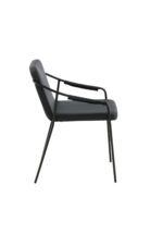 Tvist söögitool Söögilauatoolid, taburetid, pingid Homewell 41