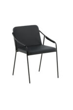 Tvist söögitool Söögilauatoolid, taburetid, pingid Homewell 43