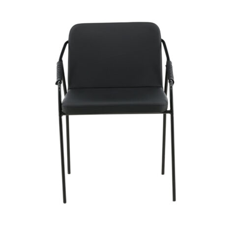 Tvist söögitool Söögilauatoolid, taburetid, pingid Homewell