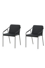 Tvist söögitool Söögilauatoolid, taburetid, pingid Homewell 32