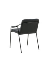 Tvist söögitool Söögilauatoolid, taburetid, pingid Homewell 37