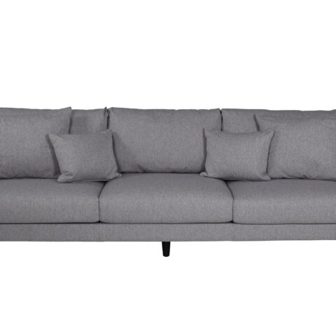 Sofia 3-kohaline diivan Diivanid Homewell