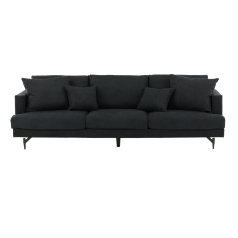 Sofia 3-kohaline diivan Diivanid Homewell