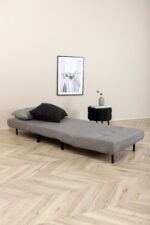 Vicky kokkupandav voodi Diivanid Homewell 22