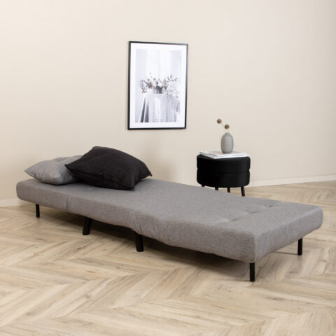 Vicky kokkupandav voodi Diivanid Homewell