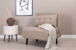 Vicky kokkupandav voodi Diivanid Homewell 30
