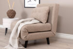 Vicky kokkupandav voodi Diivanid Homewell 33