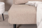 Vicky kokkupandav voodi Diivanid Homewell 35