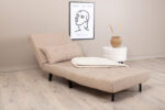 Vicky kokkupandav voodi Diivanid Homewell 36