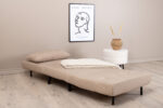 Vicky kokkupandav voodi Diivanid Homewell 37