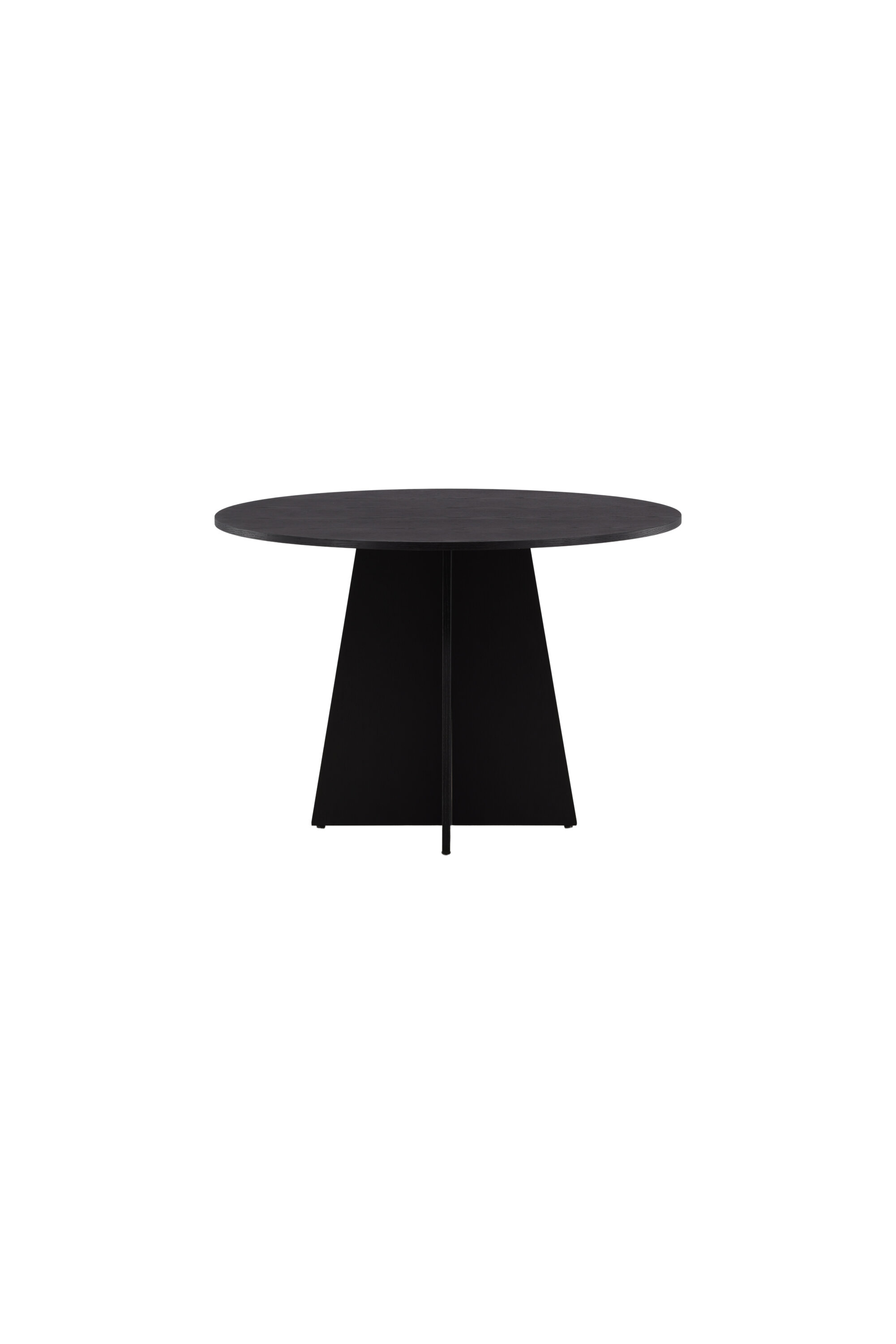 Bootcuti ümmargune söögilaud Söögilauad Homewell