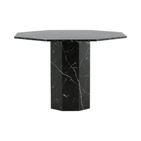 Marbide tabel Söögilauad Homewell