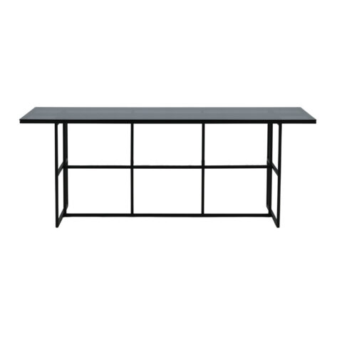 Leifi tabel Söögilauad Homewell