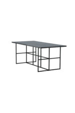 Leifi tabel Söögilauad Homewell 31