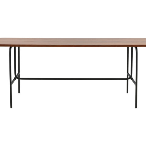 Uno laud Söögilauad Homewell