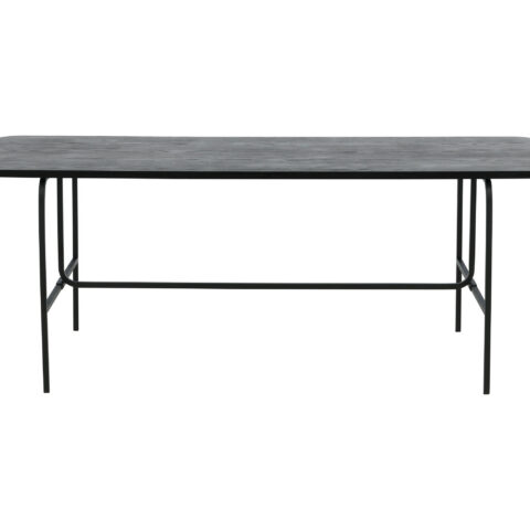 Uno laud Söögilauad Homewell