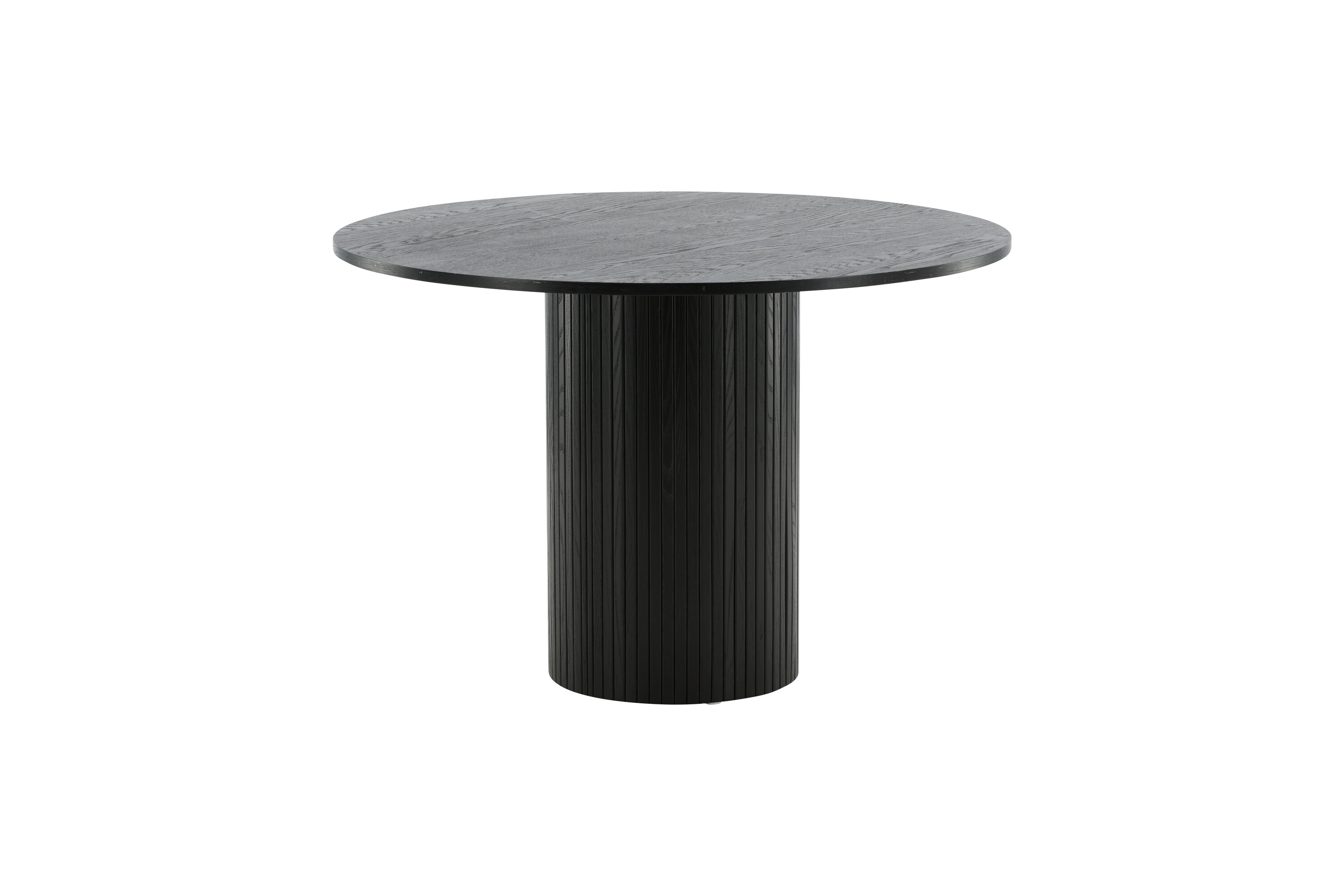 Bianca söögilaud Söögilauad Homewell