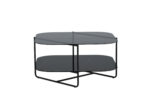 Un-line Tabel Lauad Homewell 37