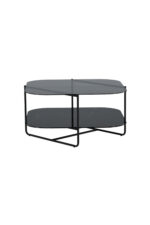 Un-line Tabel Lauad Homewell 25
