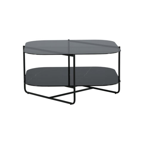 Un-line Tabel Lauad Homewell