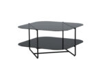 Un-line Tabel Lauad Homewell 38
