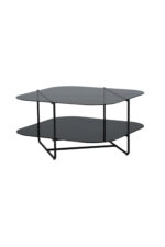 Un-line Tabel Lauad Homewell 26