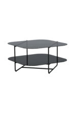 Un-line Tabel Lauad Homewell 27