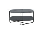 Un-line Tabel Lauad Homewell 40