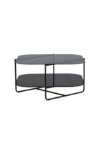 Un-line Tabel Lauad Homewell 28