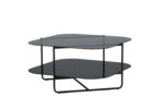 Un-line Tabel Lauad Homewell 41
