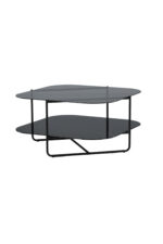 Un-line Tabel Lauad Homewell 29