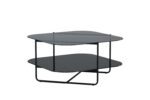 Un-line Tabel Lauad Homewell 42