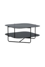 Un-line Tabel Lauad Homewell 30