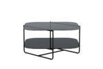 Un-line Tabel Lauad Homewell 43
