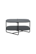 Un-line Tabel Lauad Homewell 31
