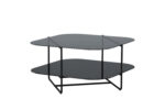 Un-line Tabel Lauad Homewell 44