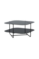 Un-line Tabel Lauad Homewell 32