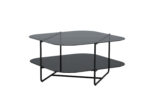 Un-line Tabel Lauad Homewell 45