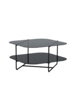 Un-line Tabel Lauad Homewell 33