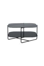 Un-line Tabel Lauad Homewell 34