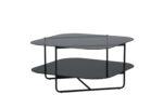 Un-line Tabel Lauad Homewell 47