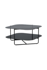 Un-line Tabel Lauad Homewell 35