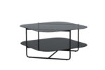 Un-line Tabel Lauad Homewell 48
