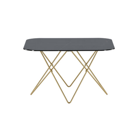 Tristari laud Lauad Homewell