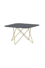 Tristari laud Lauad Homewell 32