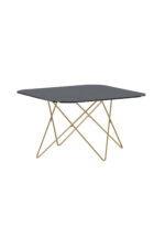 Tristari laud Lauad Homewell 33